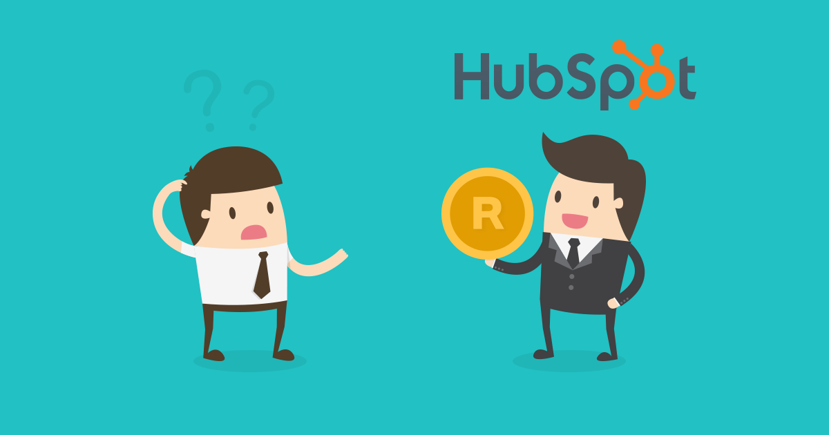 HubSpot Lifecycle Stages How to use them for maximum performance